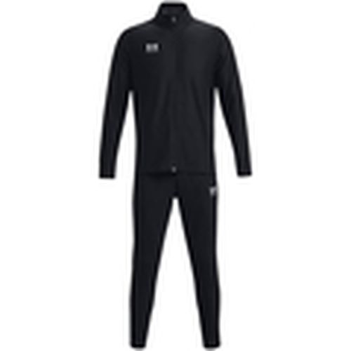 Chándal Challenger para hombre - Under Armour - Modalova