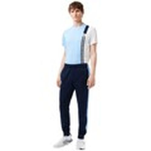 Lacoste Chándal Sport para hombre - Lacoste - Modalova