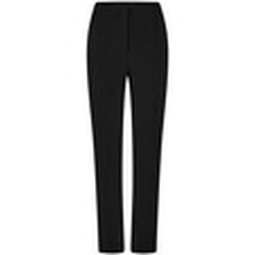 Vila Pantalones Vivarone para mujer - Vila - Modalova