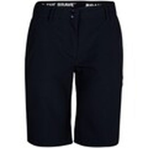 Five Ten Short GT38948 para mujer - Five Ten - Modalova