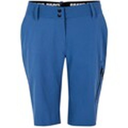 Five Ten Short GT38948 para mujer - Five Ten - Modalova