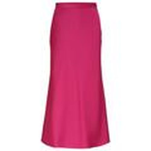 Faldas largas Vinarea para mujer - BOSS - Modalova