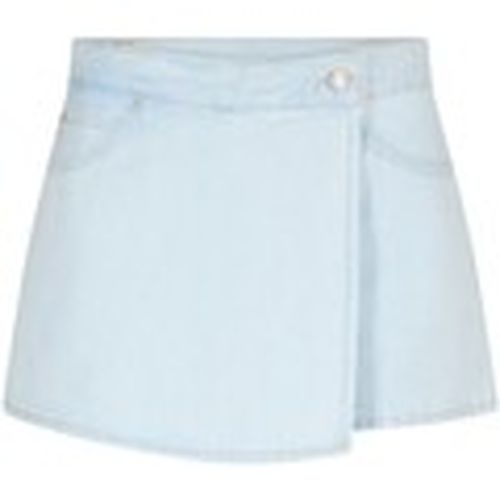 Levis Falda GT38962 para mujer - Levis - Modalova