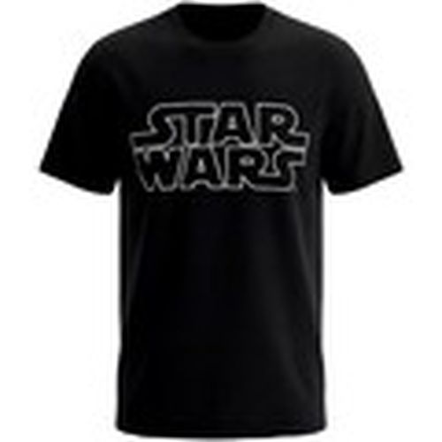 Disney Camiseta GT38980 para hombre - Disney - Modalova