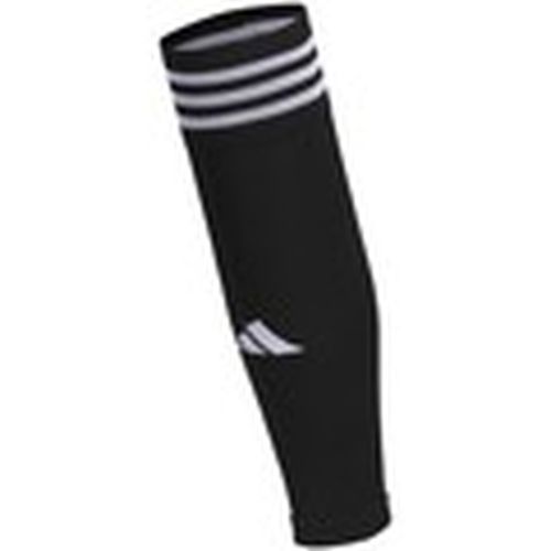Calcetines Team 23 para hombre - adidas - Modalova