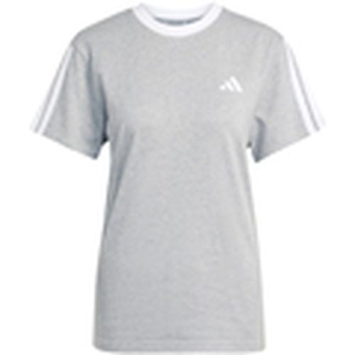 Camiseta Essentials para mujer - adidas - Modalova
