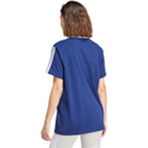 Tops y Camisetas Essentials para mujer - adidas - Modalova