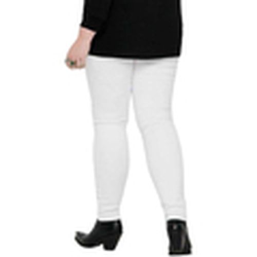 Only Jeans GT39049 para mujer - Only - Modalova
