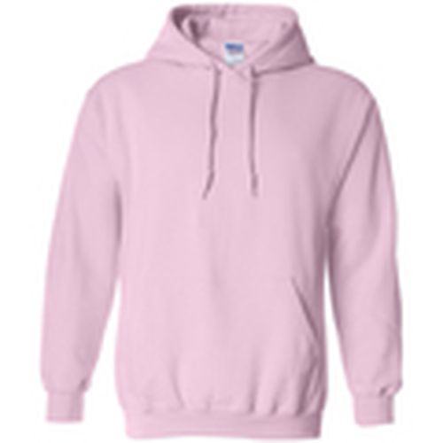 Sudaderas con capucha GD057 para mujer - Gildan - Modalova