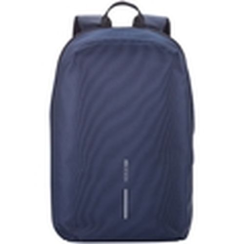 Xd Design Mochila XD830 para mujer - Xd Design - Modalova