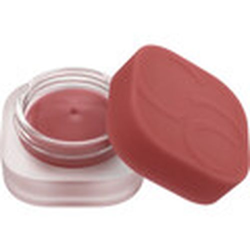 Colorete & polvos Velvet Pudding Blurring Blush - 40 Maple M0usse para mujer - Catrice - Modalova