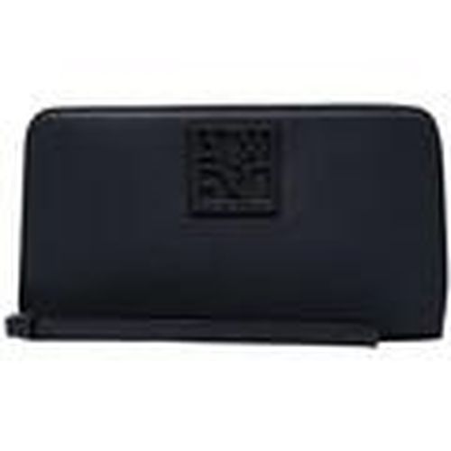 Cartera 948486 0A874 para mujer - Armani Exchange - Modalova