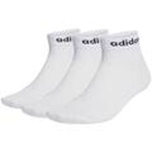 Calcetines Linear para hombre - adidas - Modalova