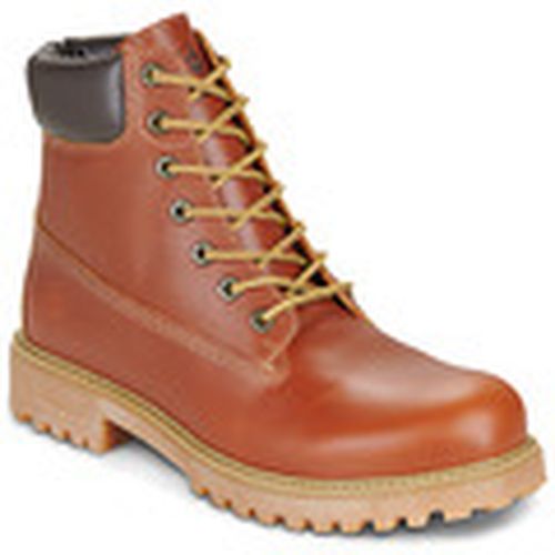 Botines RIVER 2 para hombre - Lumberjack - Modalova