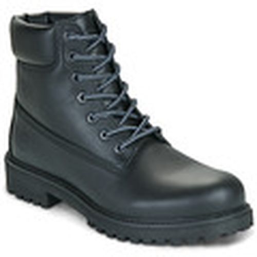 Botines River 2 para hombre - Lumberjack - Modalova