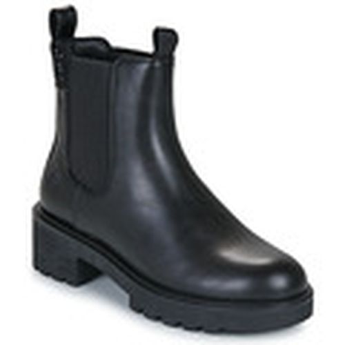 Botines Ramone para mujer - Lumberjack - Modalova