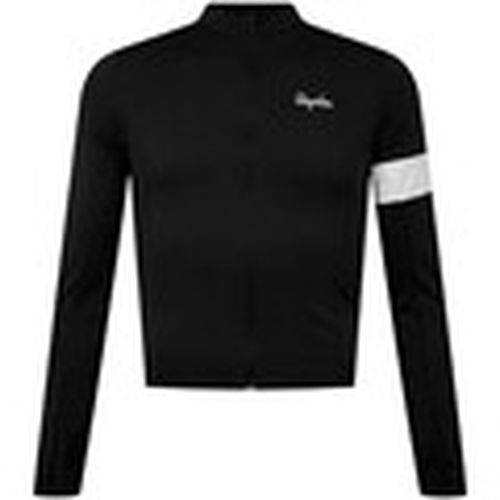 Chaquetas técnicas Core para hombre - Rapha - Modalova