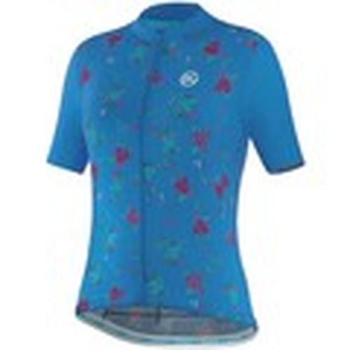Camisetas de deporte Garda para mujer - Bicycle Line - Modalova