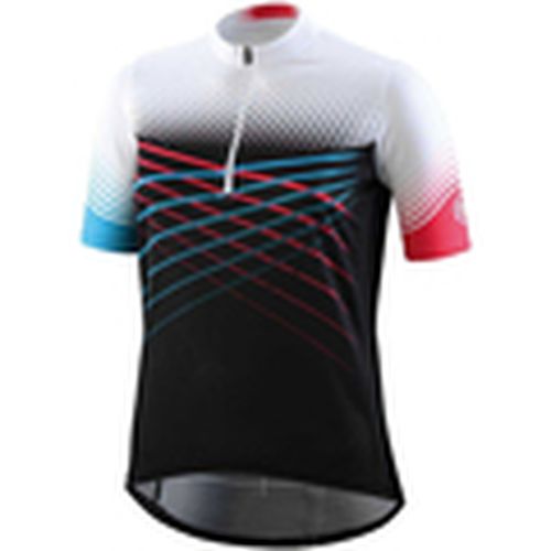 Camisetas de deporte Edera MTB para mujer - Bicycle Line - Modalova