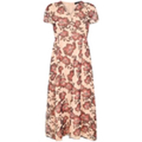 Vestidos Elyse para mujer - French Connection - Modalova