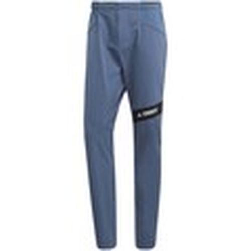 Adidas Pantalones Terrex para mujer - adidas - Modalova