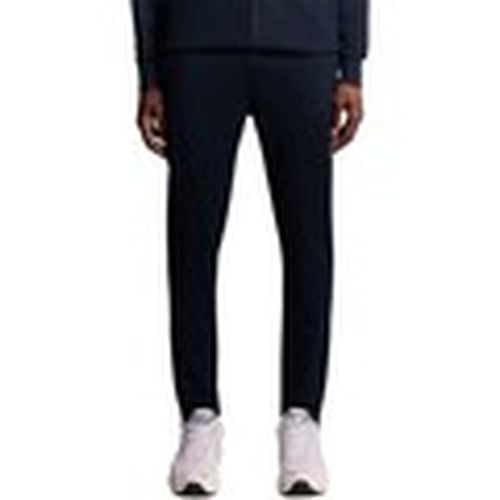 Chándal GT39434 para hombre - Lyle & Scott - Modalova