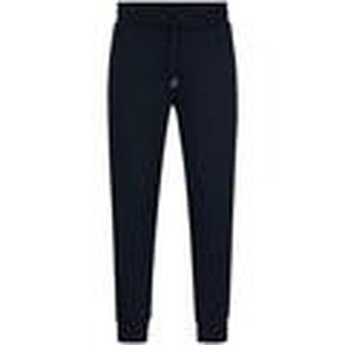 BOSS Chándal Lant para hombre - BOSS - Modalova