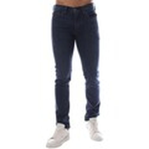 Levis Jeans 511 para hombre - Levis - Modalova