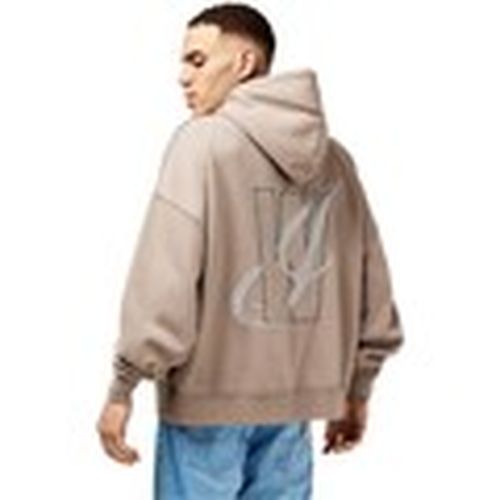 Sudaderas con capucha GT39399 para hombre - Jack Wills - Modalova