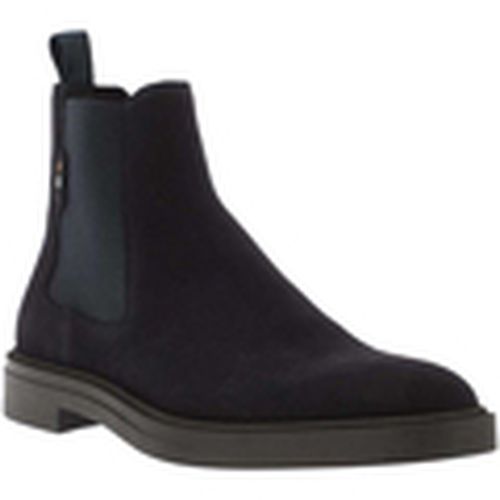 BOSS Botas Calev para hombre - BOSS - Modalova