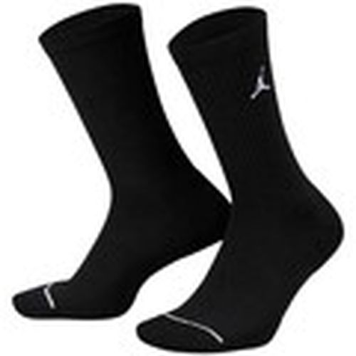 Nike Calcetines GT39722 para mujer - Nike - Modalova