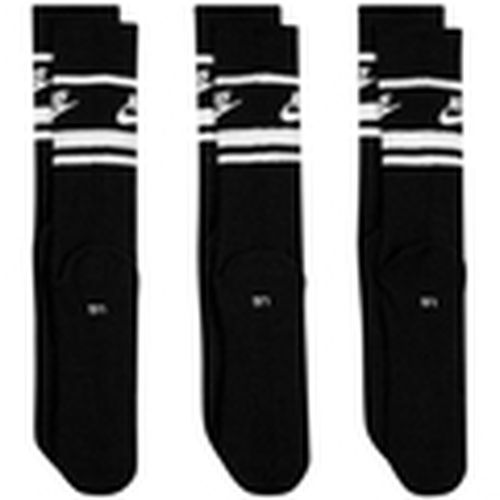 Calcetines Everyday Essential para mujer - Nike - Modalova