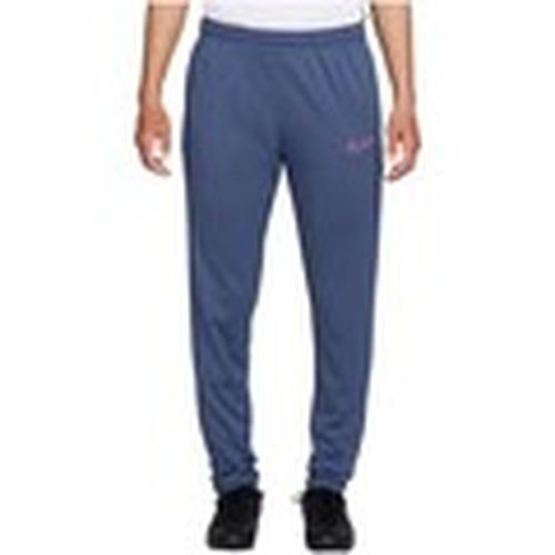 Pantalón chandal Academy para mujer - Nike - Modalova