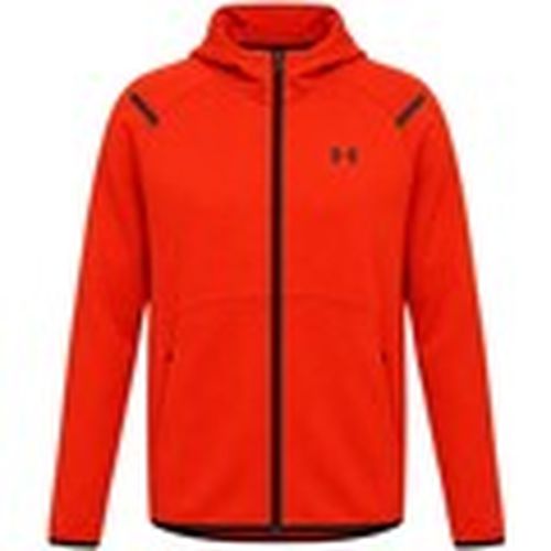 Cazadora Unstoppable para hombre - Under Armour - Modalova