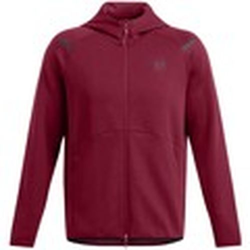 Cazadora Unstoppable para hombre - Under Armour - Modalova