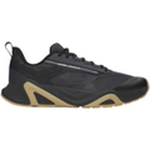 Zapatillas Commit para hombre - Under Armour - Modalova