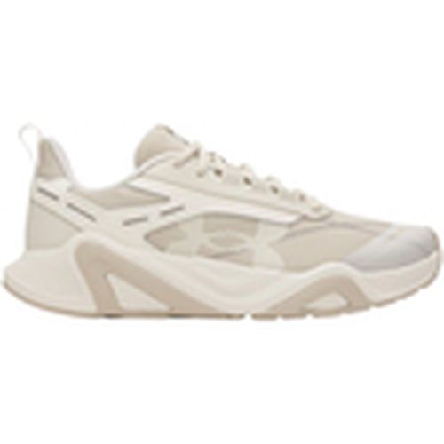 Zapatillas Commit para hombre - Under Armour - Modalova