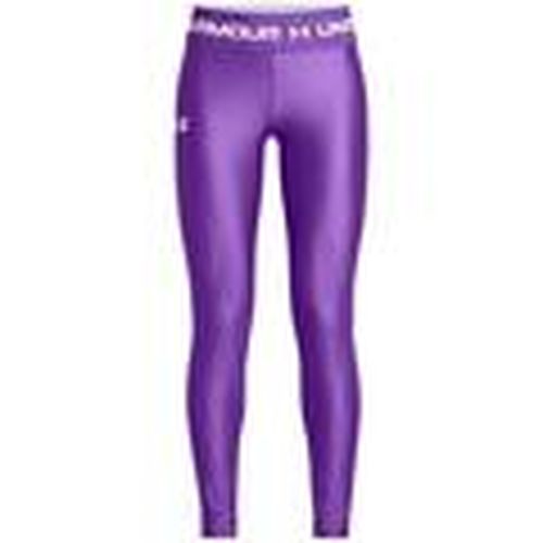 Panties GT39859 para mujer - Under Armour - Modalova