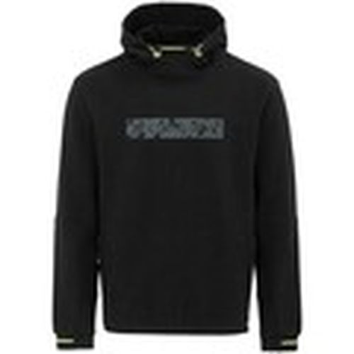 Dunlop Jersey On Site para hombre - Dunlop - Modalova