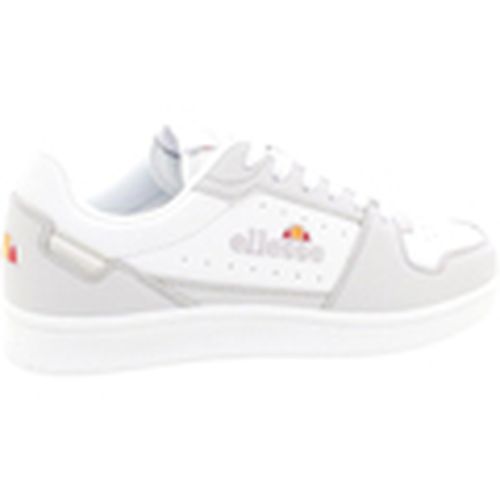 Deportivas Moda Nole Cupsole para mujer - Ellesse - Modalova