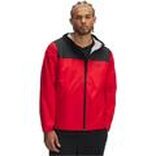 Cazadora Cloudstrike para hombre - Under Armour - Modalova