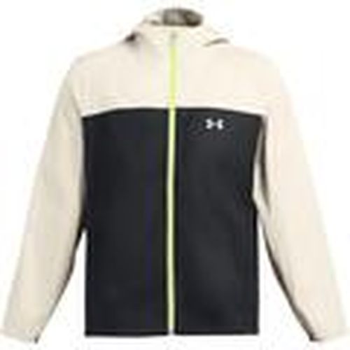 Cazadora Cloudstrike para hombre - Under Armour - Modalova