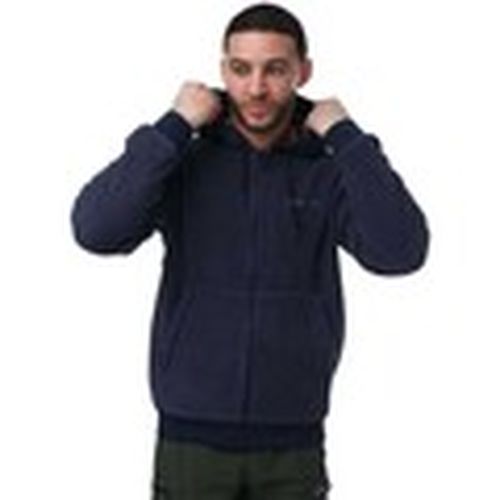 Sudaderas con capucha Prism para hombre - Berghaus - Modalova