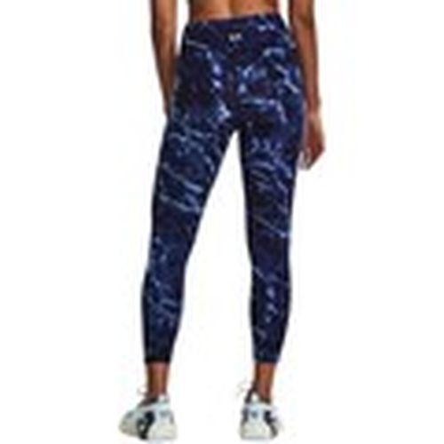 Pantalón chandal Project Rock para mujer - Under Armour - Modalova