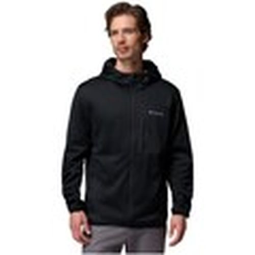 Sudaderas con capucha Tall Heights para hombre - Columbia - Modalova