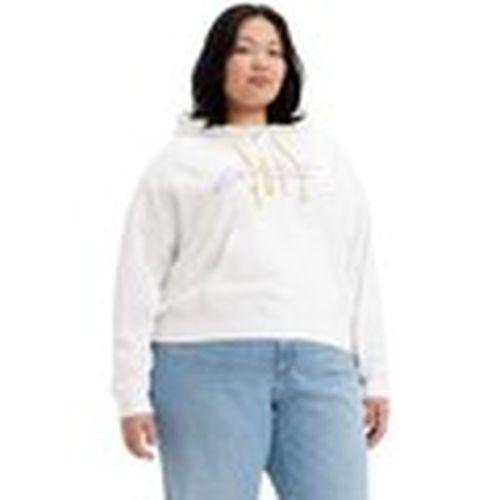Sudaderas con capucha Authentic para mujer - Levis - Modalova