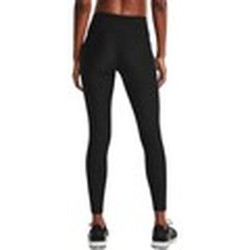 Panties Performance para mujer - Under Armour - Modalova