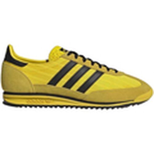 Deportivas Moda Sl72 para mujer - adidas - Modalova