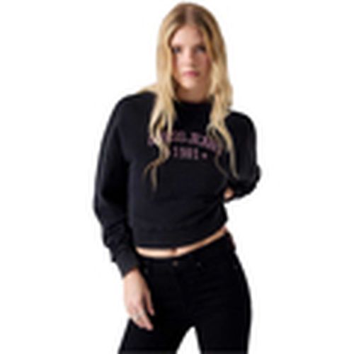 Guess Jersey GT40384 para mujer - Guess - Modalova