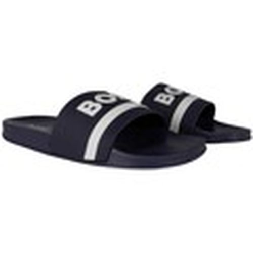 BOSS Chanclas GT40523 para mujer - BOSS - Modalova